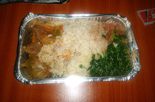 f:id:mi28:20160323205257j:plain:w500