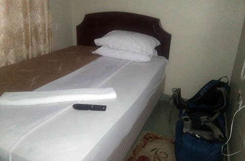 f:id:mi28:20160323205444j:plain:w500