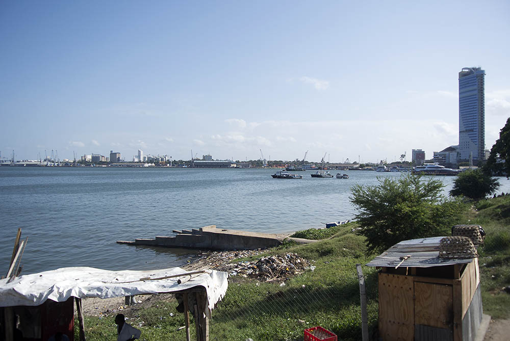 f:id:mi28:20160324215412j:plain:w500