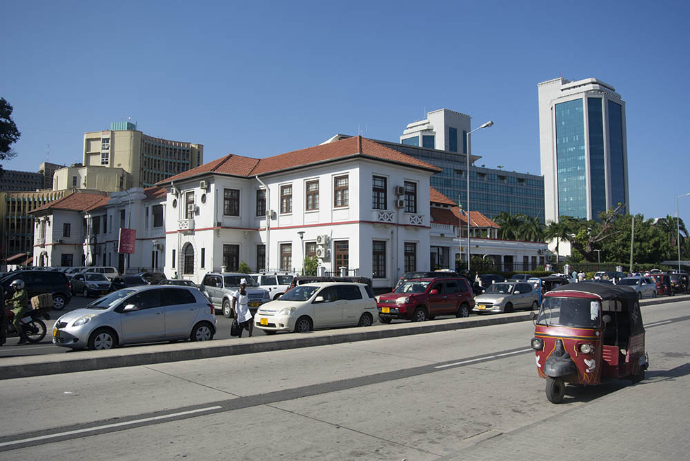 f:id:mi28:20160324215610j:plain:w500