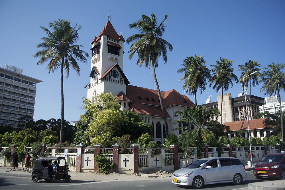 f:id:mi28:20160324220226j:plain:w500