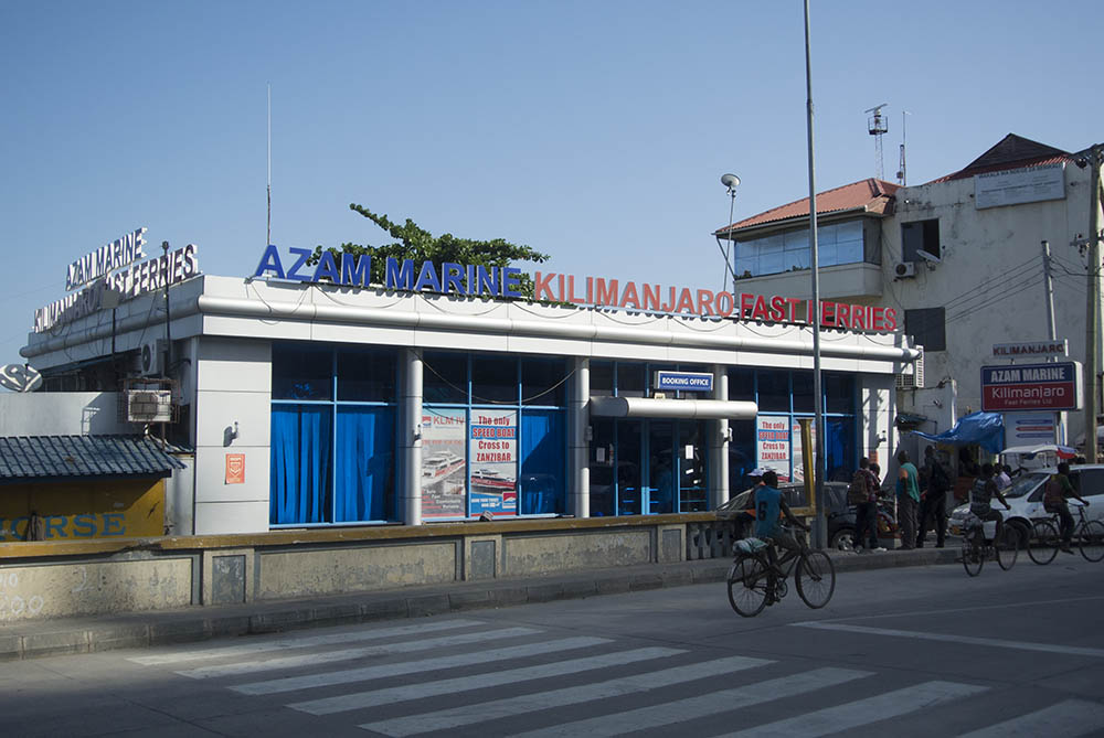 f:id:mi28:20160324220834j:plain:w500