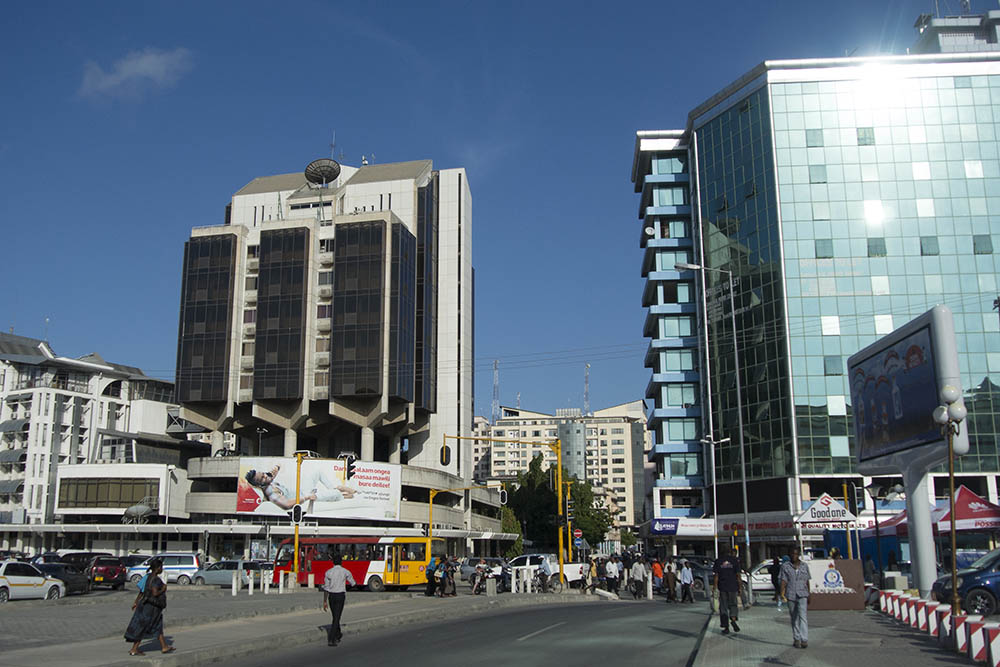 f:id:mi28:20160324224747j:plain:w500