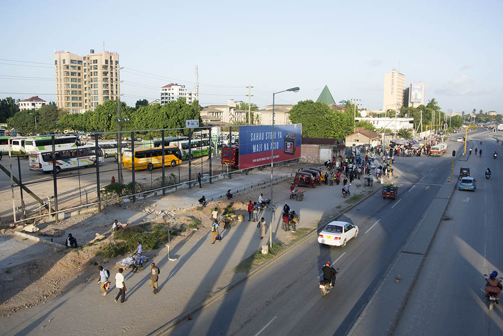 f:id:mi28:20160324235142j:plain:w500