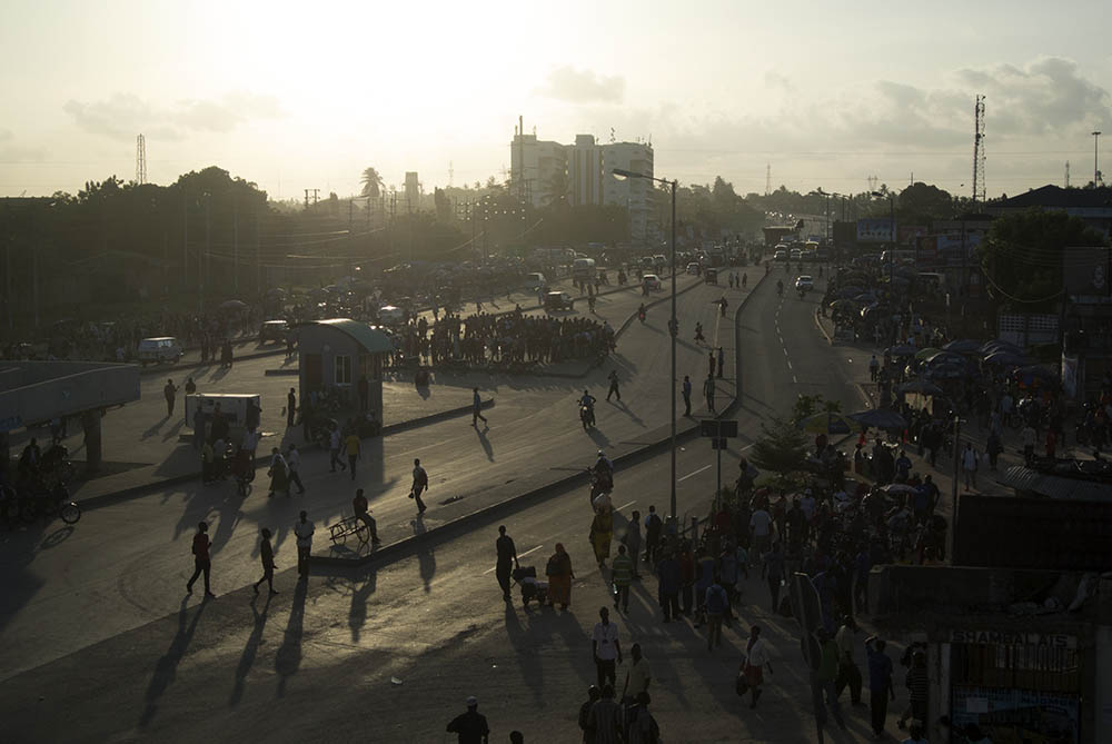 f:id:mi28:20160324235230j:plain:w500