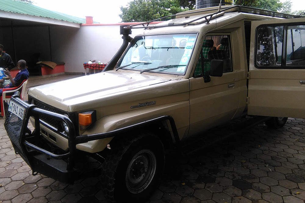 f:id:mi28:20160330092549j:plain:w500