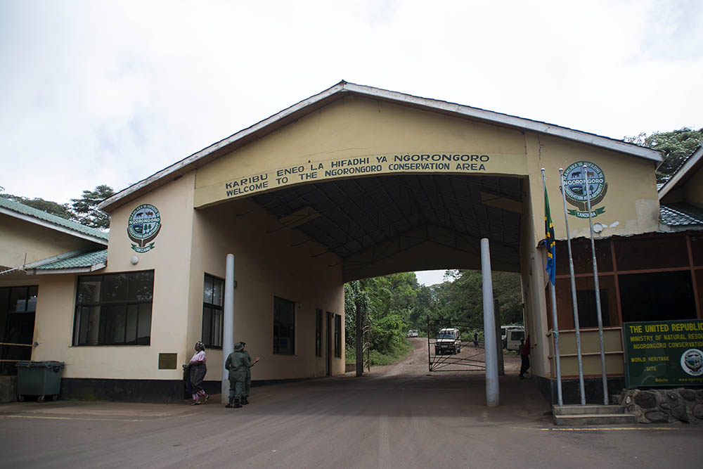 f:id:mi28:20160330100606j:plain:w500