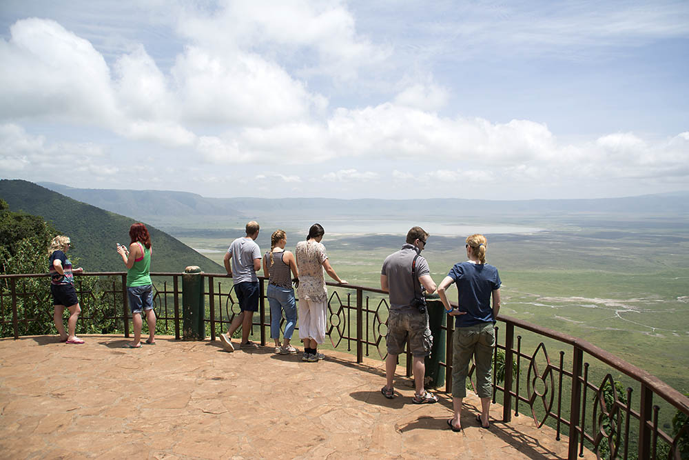 f:id:mi28:20160330104915j:plain:w500