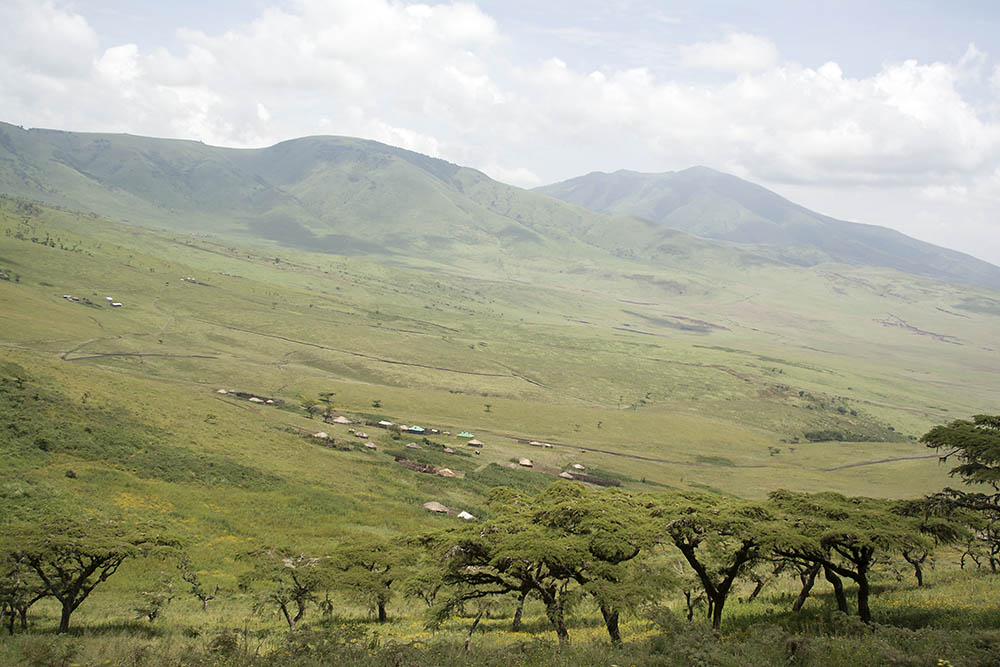 f:id:mi28:20160330112546j:plain:w500