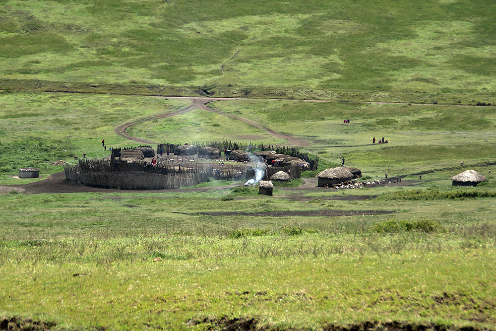 f:id:mi28:20160330113118j:plain:w500