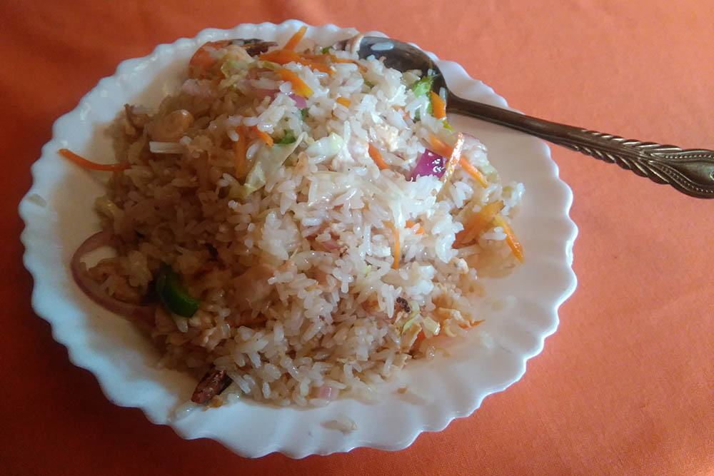 f:id:mi28:20160331141603j:plain:w500