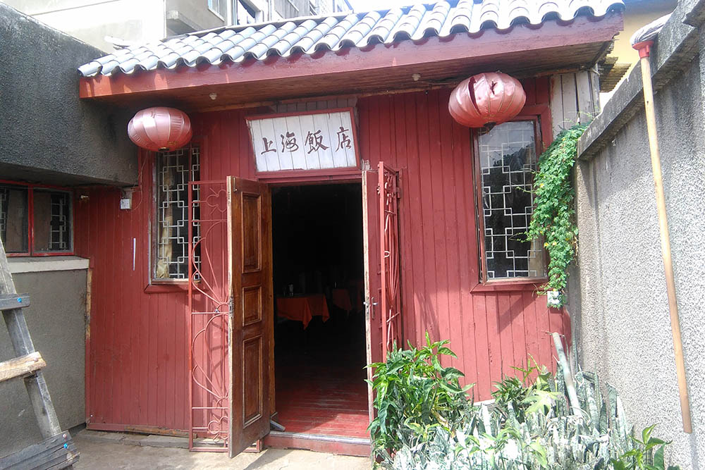 f:id:mi28:20160331142812j:plain:w500