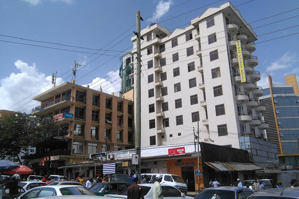 f:id:mi28:20160331145640j:plain:w500