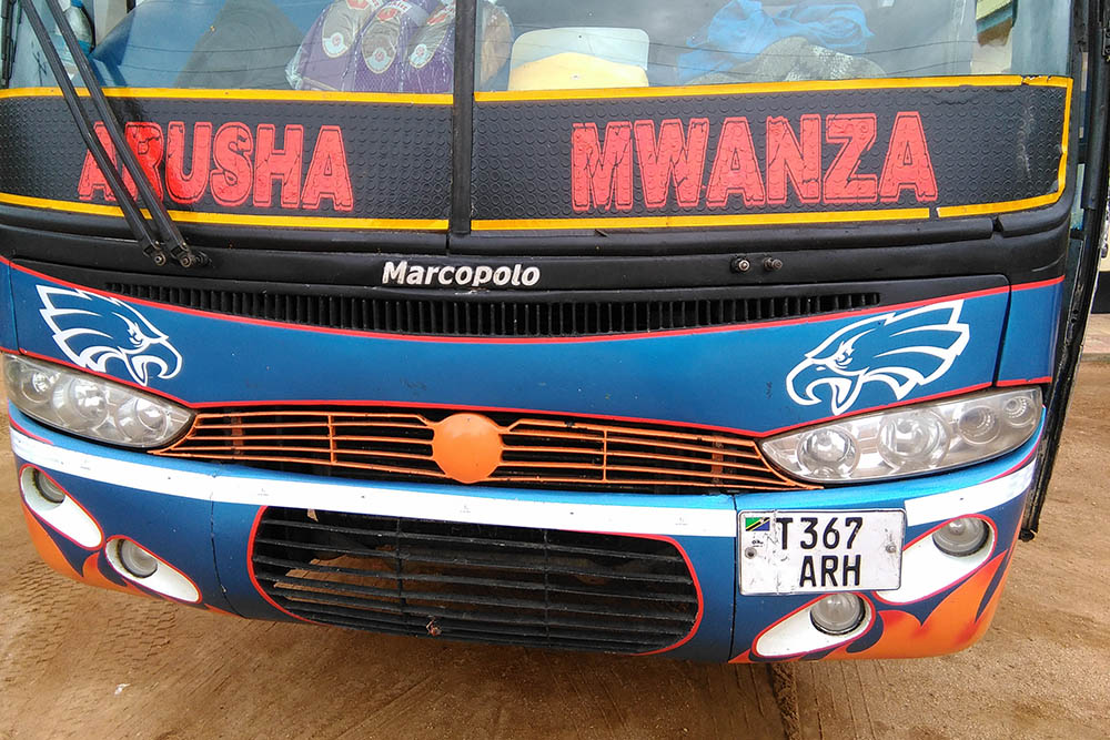 f:id:mi28:20160401104436j:plain:w500