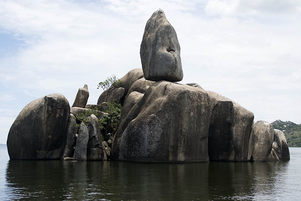 f:id:mi28:20160402114624j:plain:w500