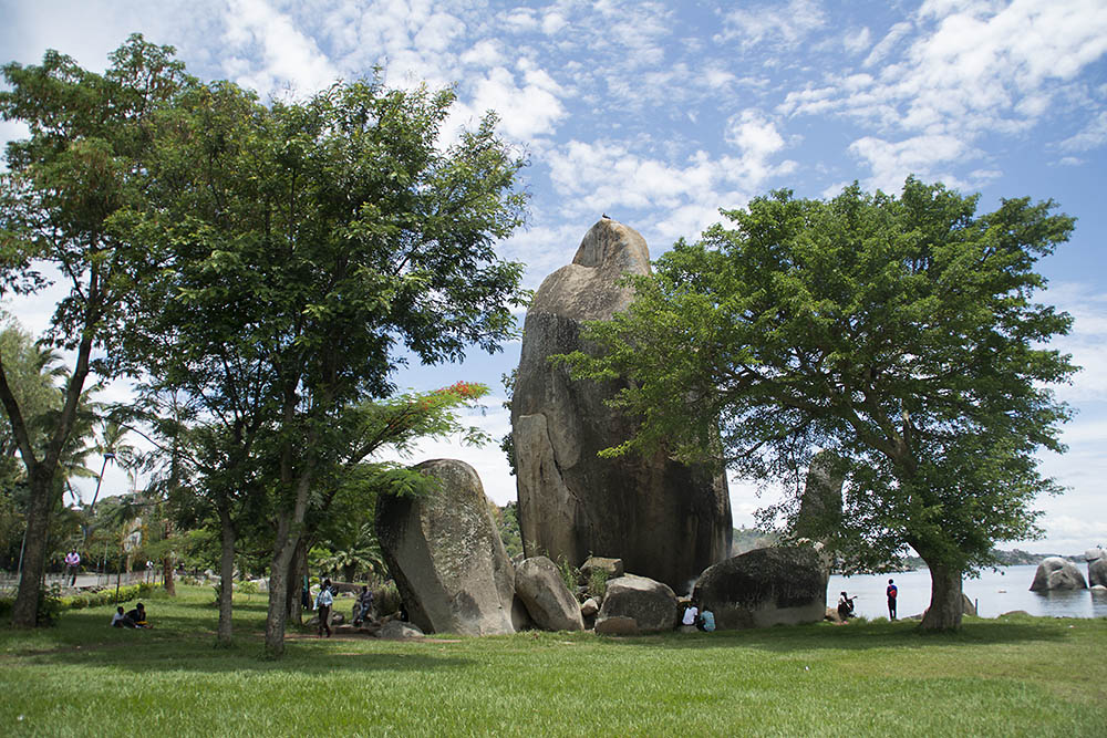 f:id:mi28:20160402115105j:plain:w500