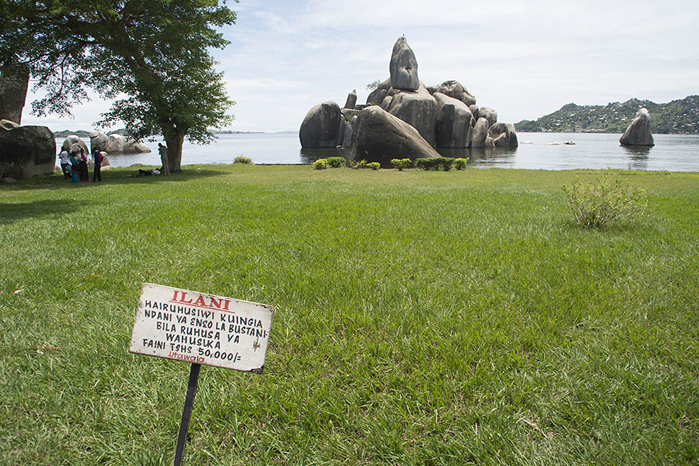 f:id:mi28:20160402120939j:plain:w500