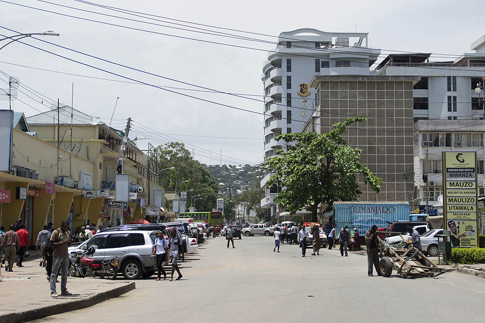 f:id:mi28:20160402121619j:plain:w500