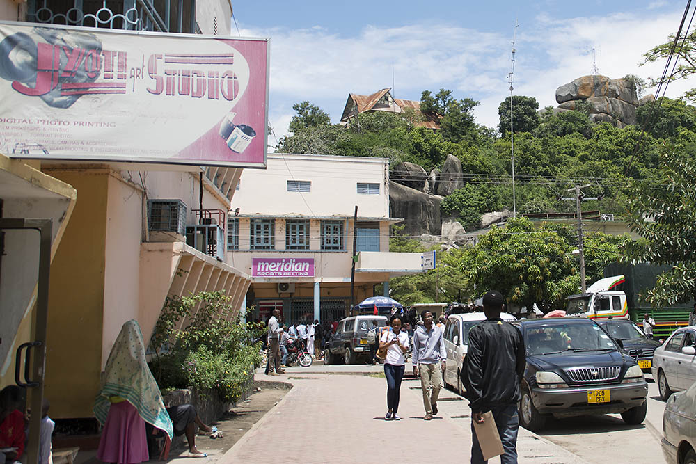 f:id:mi28:20160402123006j:plain:w500