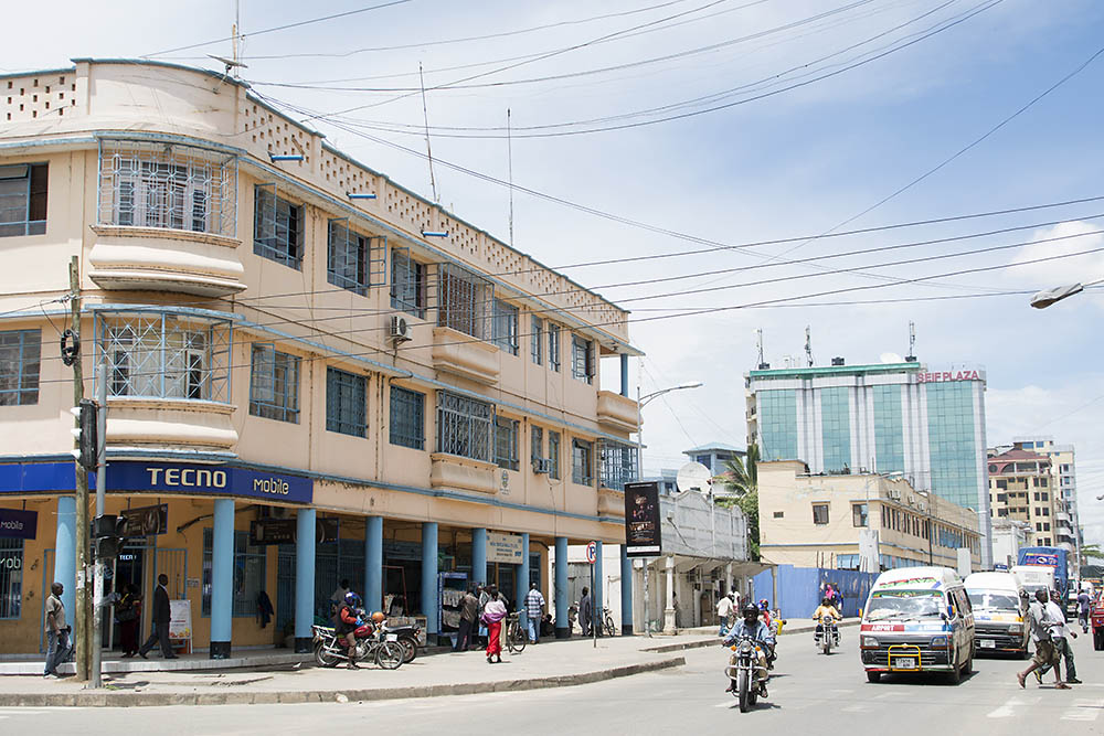 f:id:mi28:20160402123421j:plain:w500