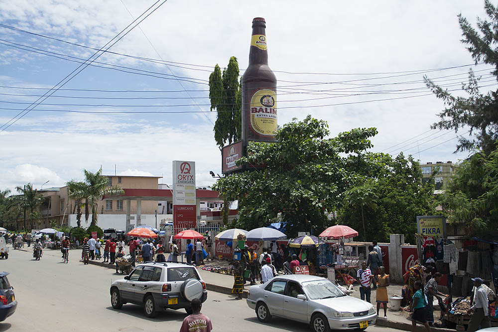 f:id:mi28:20160402124725j:plain:w500