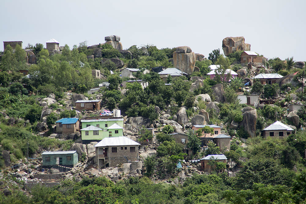 f:id:mi28:20160402132609j:plain:w500