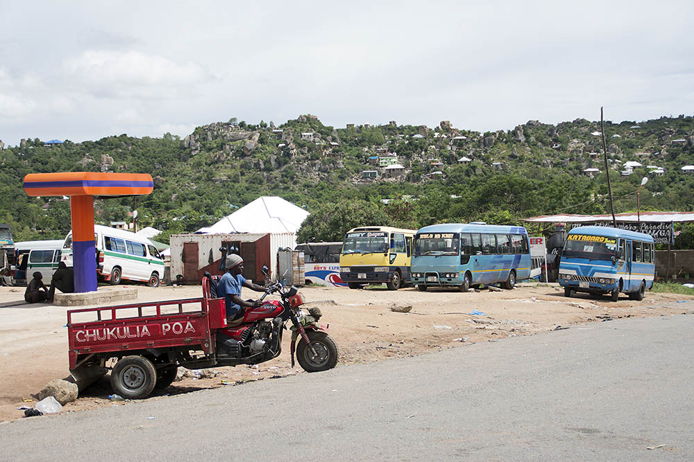 f:id:mi28:20160402132622j:plain:w500