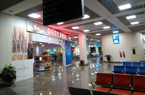 f:id:mi28:20160410221537j:plain