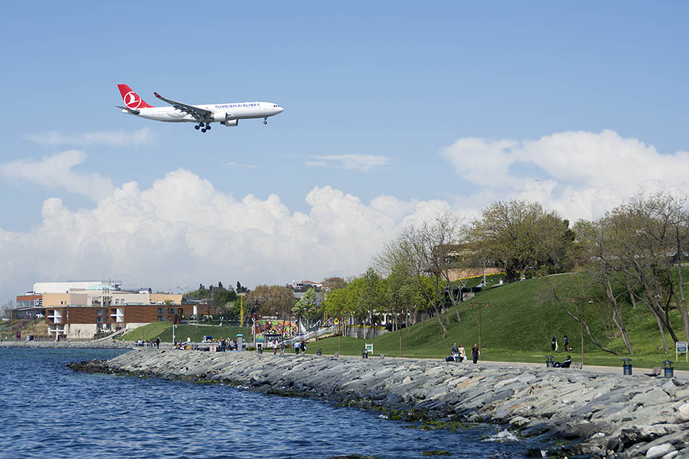 f:id:mi28:20160411110712j:plain:w500