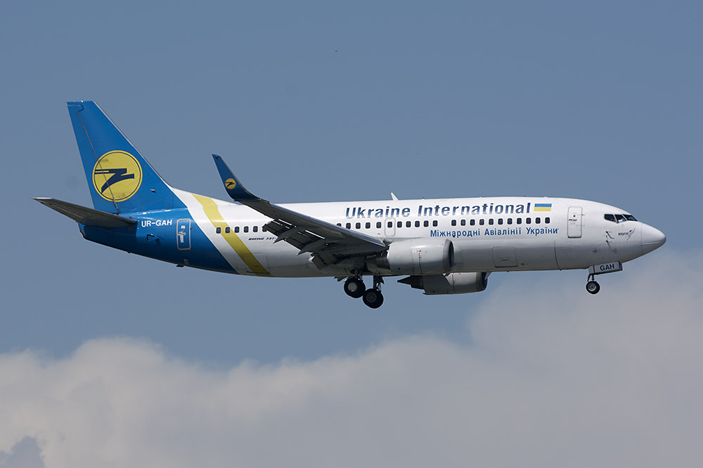 f:id:mi28:20160411125440j:plain:w500