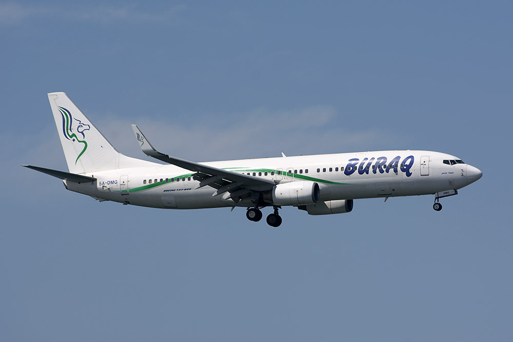 f:id:mi28:20160411131526j:plain:w500