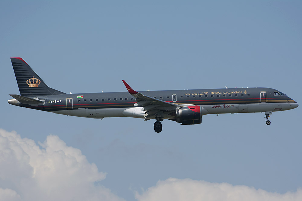 f:id:mi28:20160411133112j:plain:w500