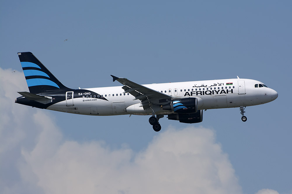 f:id:mi28:20160411133325j:plain:w500