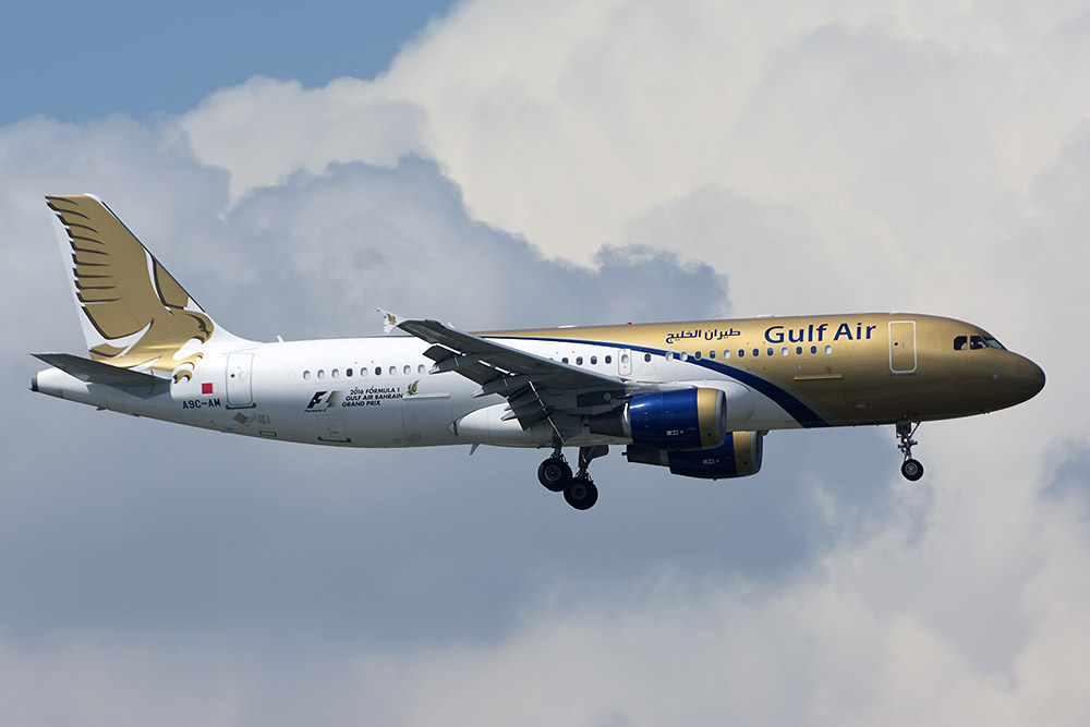 f:id:mi28:20160411134419j:plain:w500