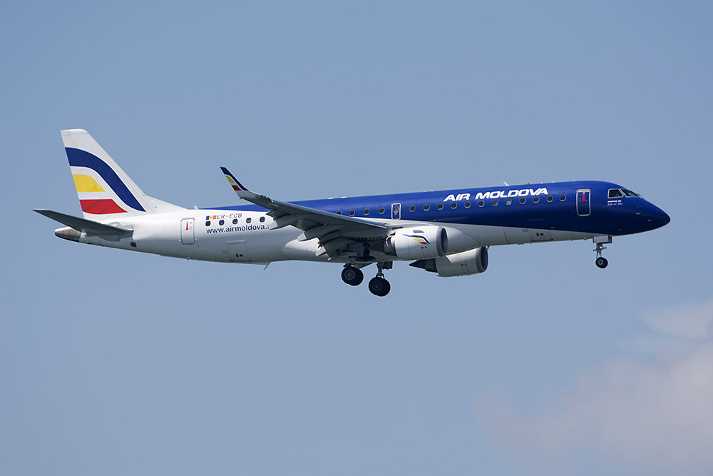 f:id:mi28:20160411135703j:plain:w500