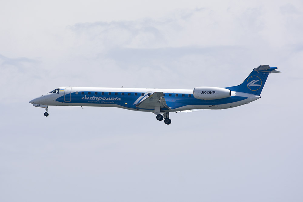 f:id:mi28:20160411143956j:plain:w500