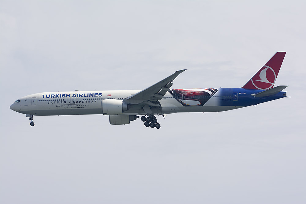 f:id:mi28:20160411145704j:plain:w500