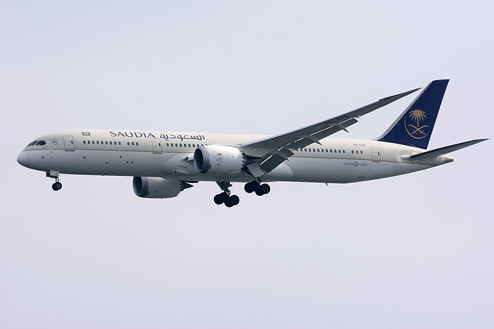 f:id:mi28:20160411153847j:plain:w500