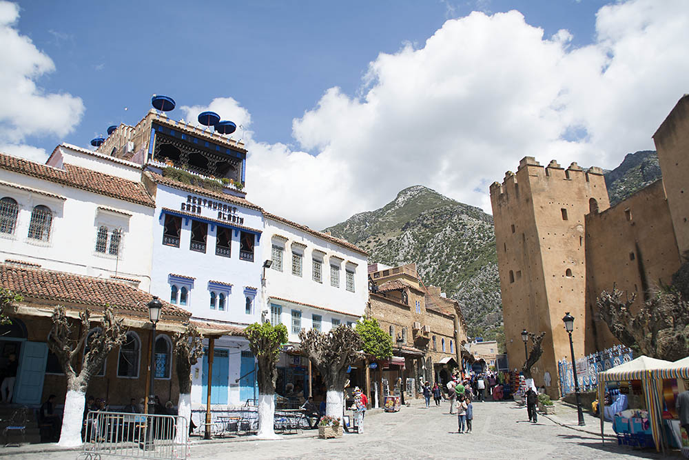 f:id:mi28:20160416140330j:plain:w500