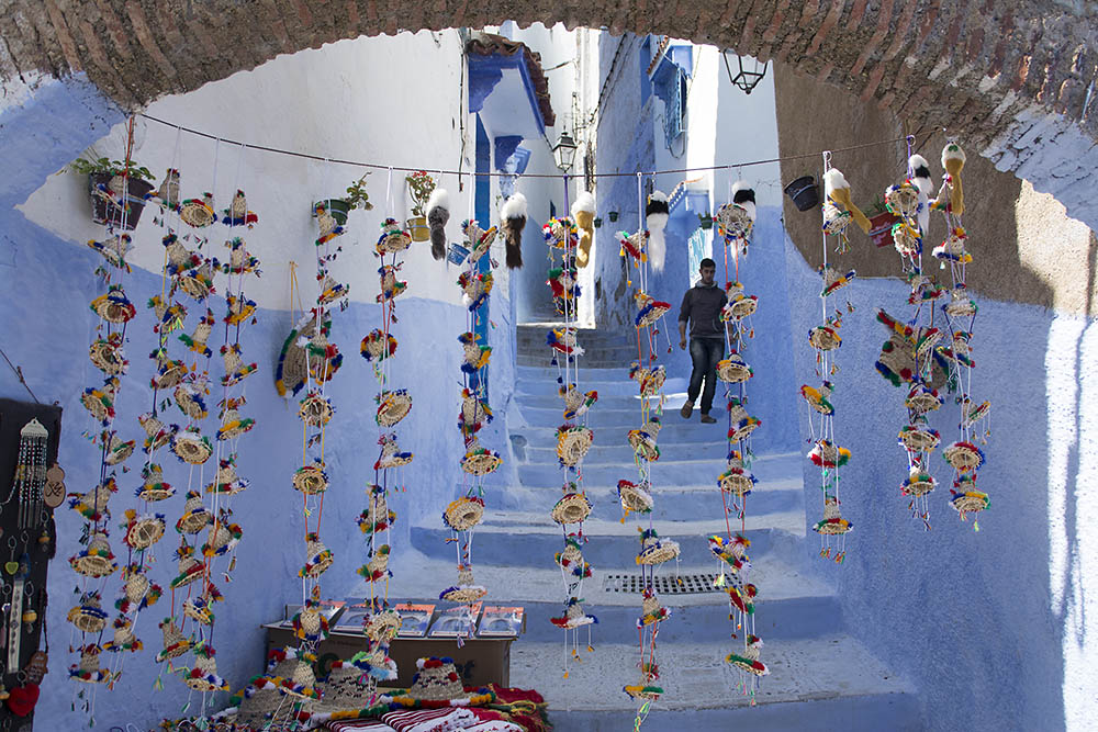 f:id:mi28:20160416154833j:plain:w500