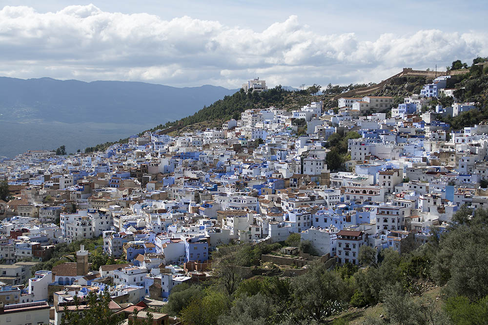 f:id:mi28:20160416155909j:plain:w500