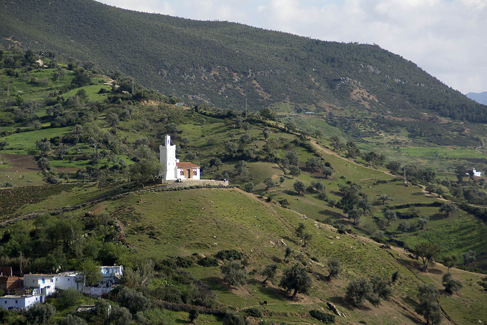 f:id:mi28:20160416165938j:plain:w500