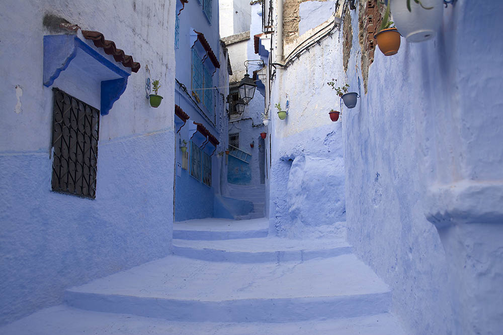 f:id:mi28:20160416173350j:plain:w500