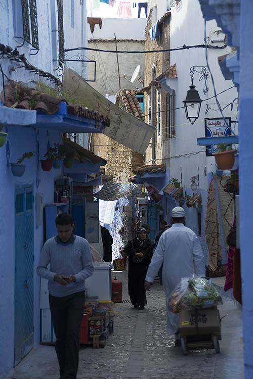 f:id:mi28:20160416173641j:plain:w300