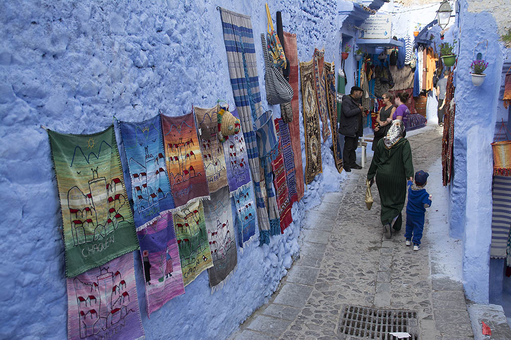 f:id:mi28:20160416174134j:plain:w500