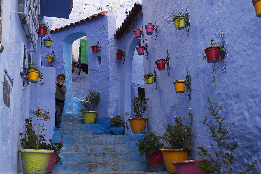 f:id:mi28:20160416174803j:plain:w500