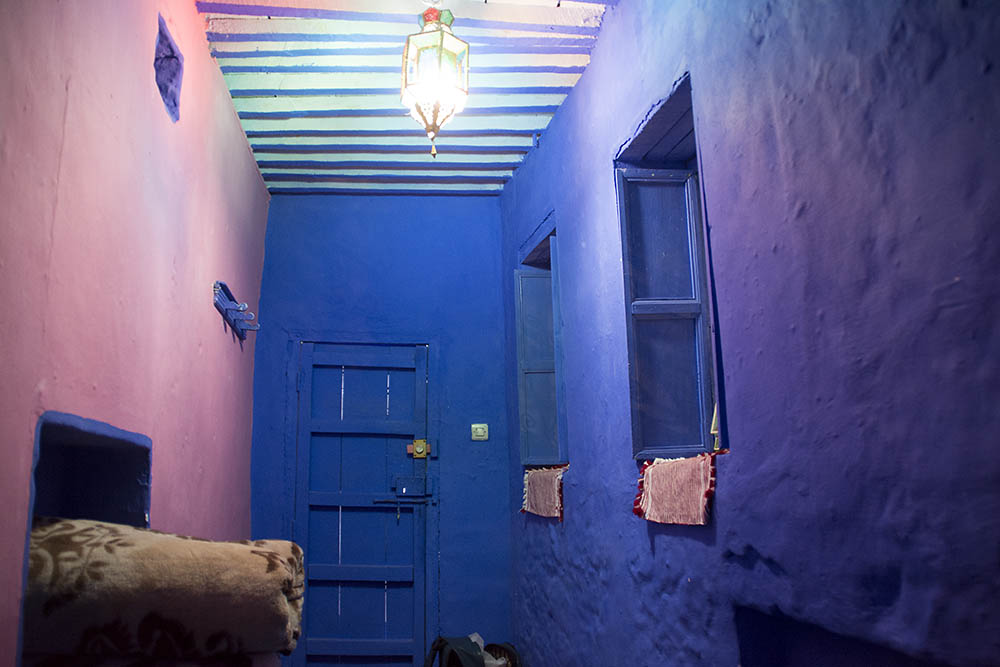 f:id:mi28:20160416190619j:plain:w500