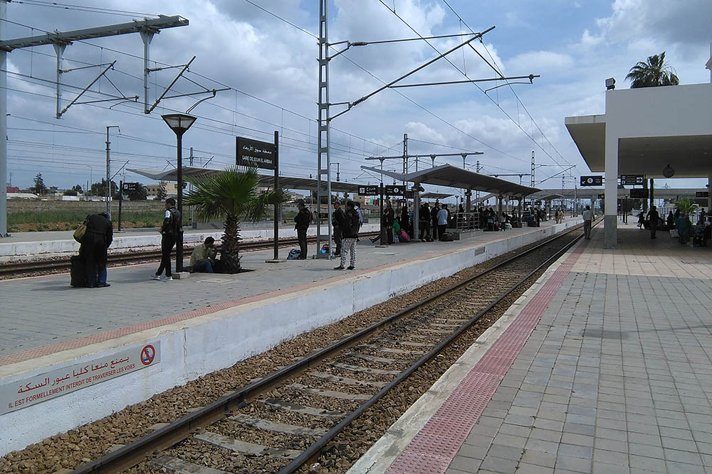 f:id:mi28:20160417151156j:plain:w500 f:id:mi28:20160417151156j:plain:w500