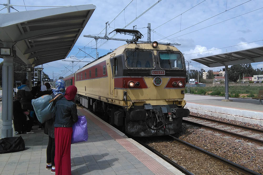 f:id:mi28:20160417152753j:plain:w500 f:id:mi28:20160417152753j:plain:w500