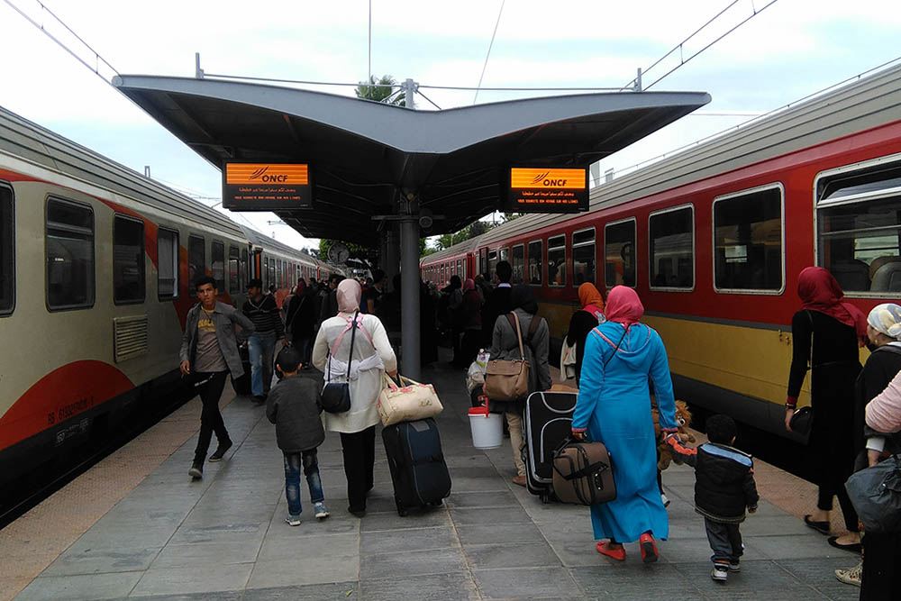 f:id:mi28:20160417180847j:plain:w500 f:id:mi28:20160417180847j:plain:w500